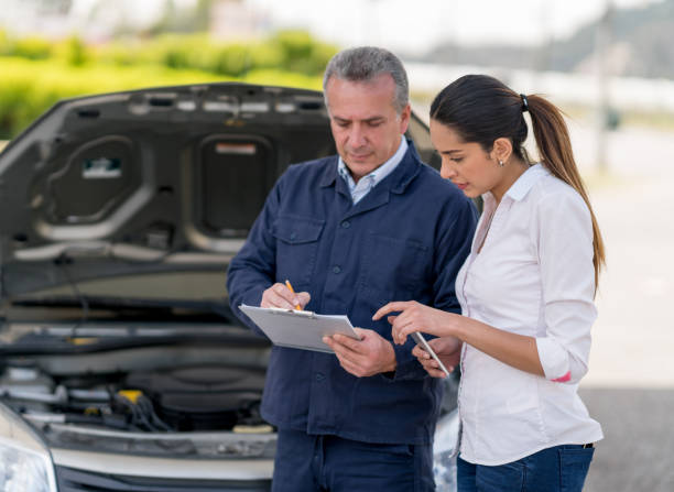 Licensed Commercial Auto Insurance service in Naval Academy, MD - Auto Insurance Axis
