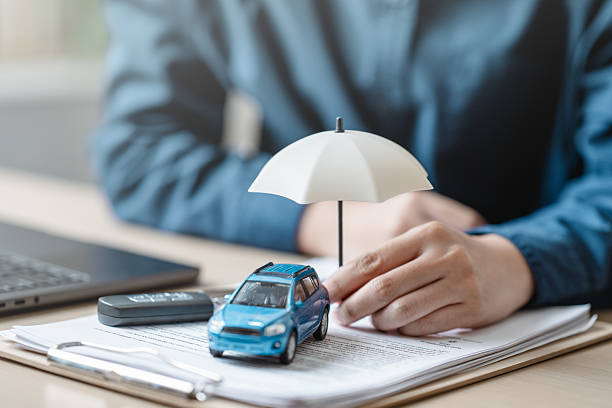 Reliable Commercial Auto Insurance contractor in Naval Academy, MD by Auto Insurance Axis