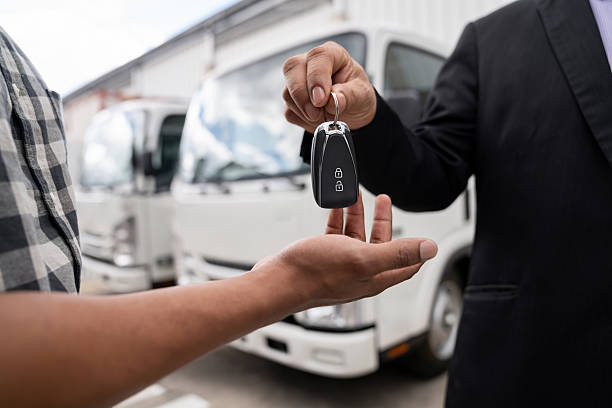 Top rated local Commercial Auto Insurance specialists in Naval Academy, MD
